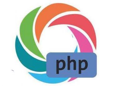 PHP高清晰度无损图片压缩功能的实现代码