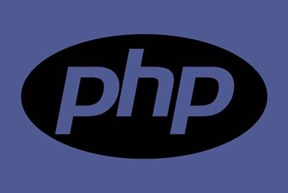 PHP保存数组到数据库