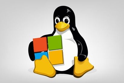 Linux下使用NTFS文件系统(Linux挂载NTFS数据盘)