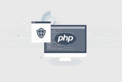 Nginx环境下PHP安全设置