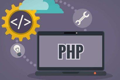 PHP开发微信授权登录教程
