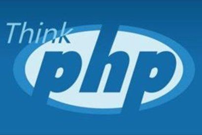 ThinkPhp5 实现token登陆的学习笔记分享