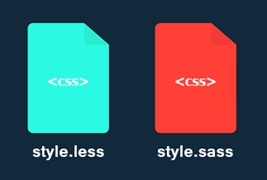 CSS3背景图片固定滑动效果