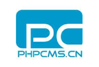 PHPcms远程图片本地化增加图片类型和后缀的方法
