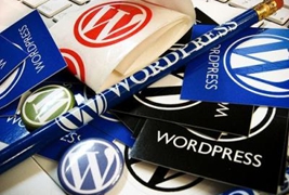 WordPress怎么实现评论自动填写QQ邮箱与昵称？