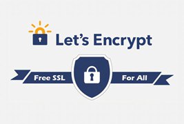 解决宝塔面板安装Let's Encrypt SSL证书后网站无法访问