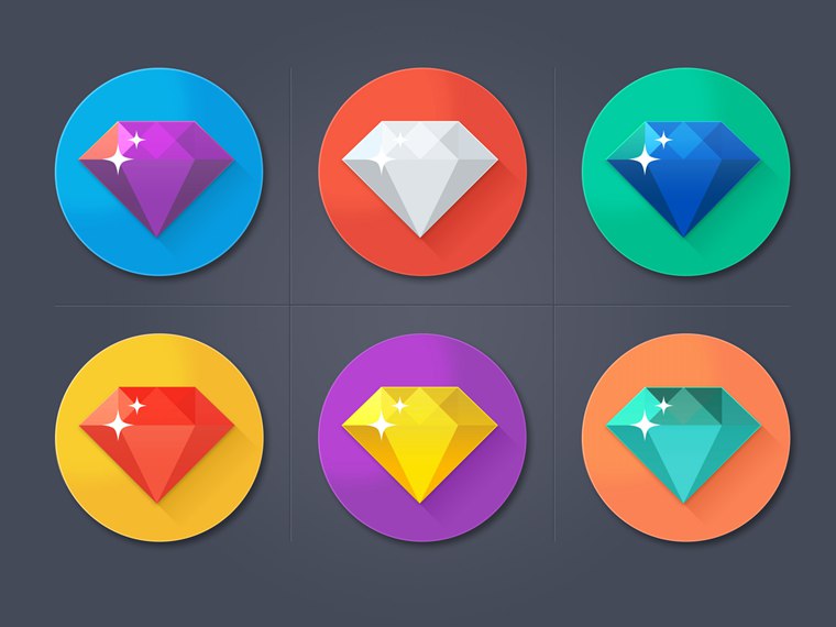 free-diamond-icons.jpg