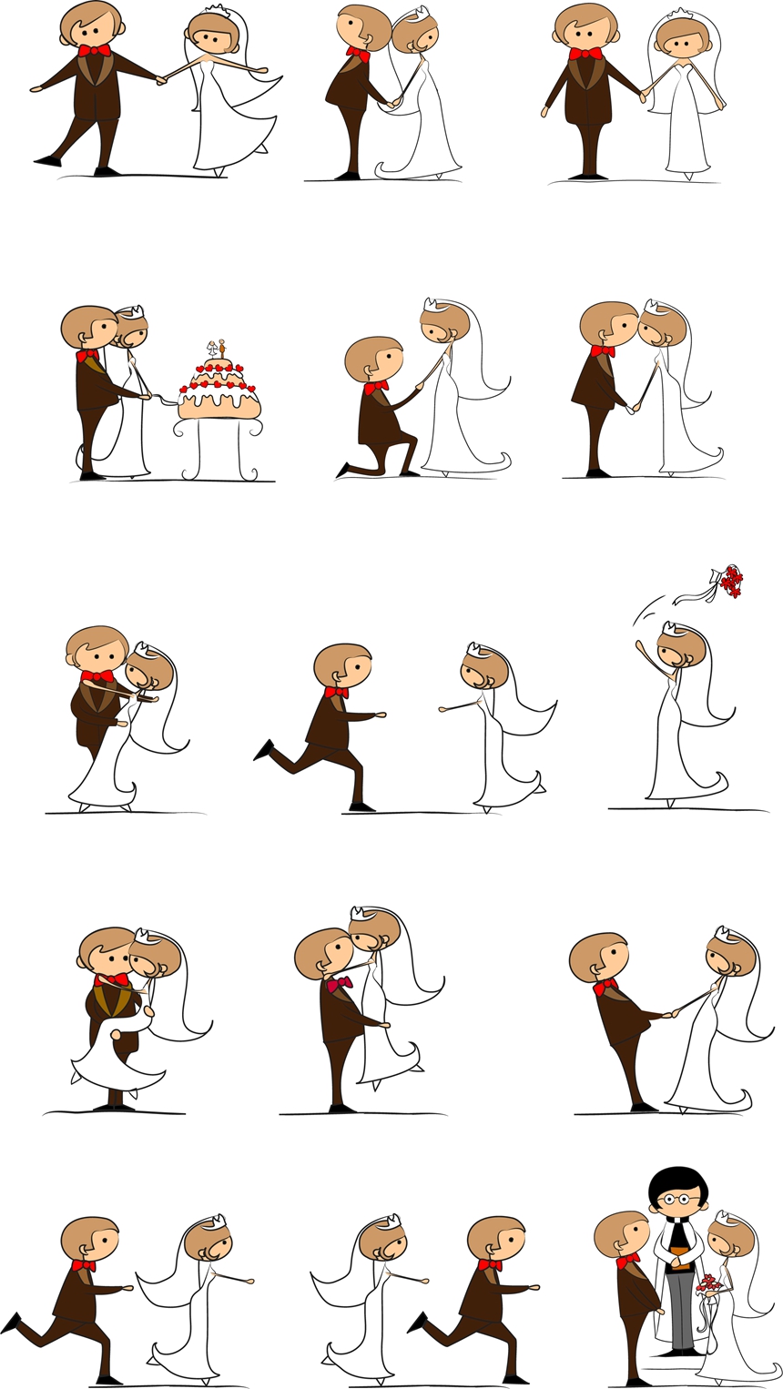 wedding-cartoon-vector.jpg