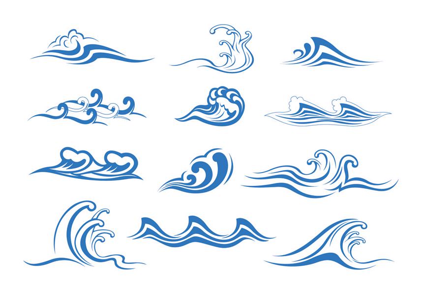 wave symbols1.jpg