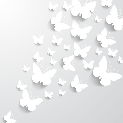 butterfly-background.jpg