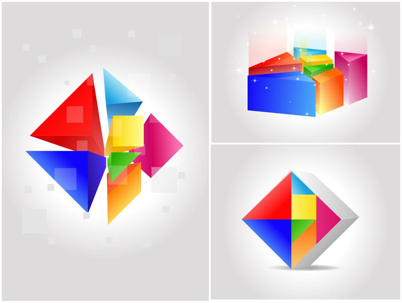seven_color_changing_vector_0.jpg