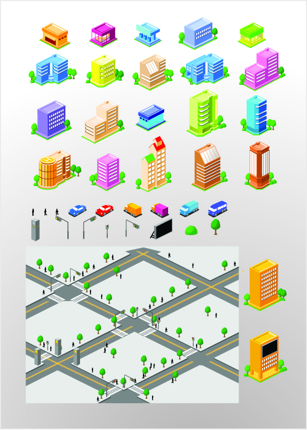 City-Building-Vectors.jpg