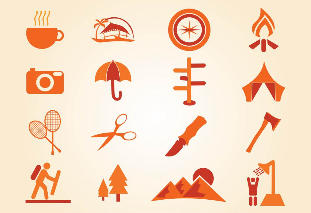 Camping-Icons.jpg