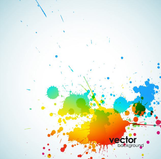Colorful Abstract Background2 [转换].jpg
