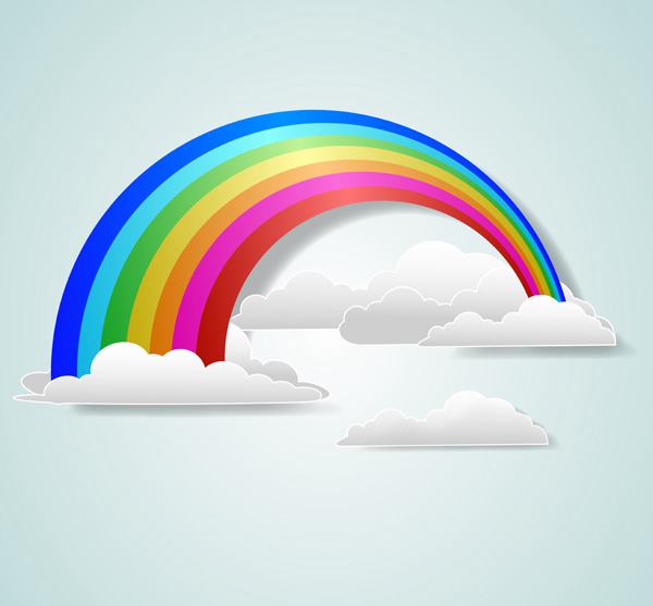 Comic Rainbow Cloud.jpg