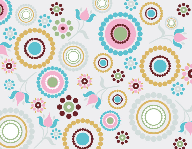 Circles and Dots Abstract Background.jpg