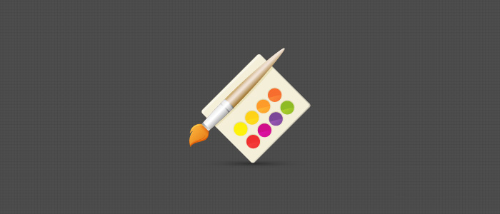 Watercolors & Paint Brush.jpg