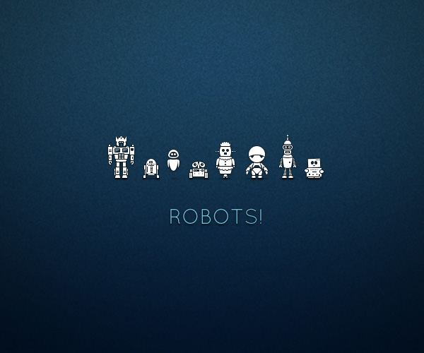 robots-robots.jpg