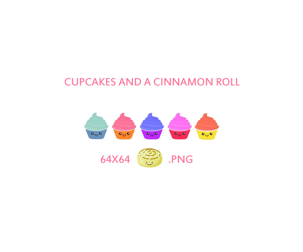 cupcake_icons_designmoo.jpg