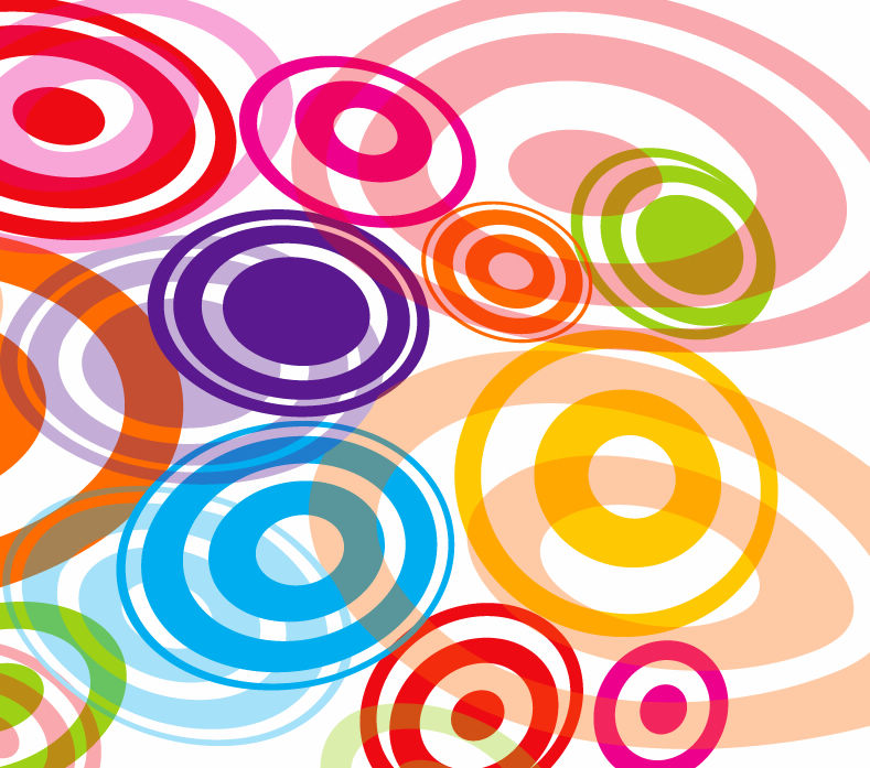 Abstract Colored Circles Vector Graphic.jpg