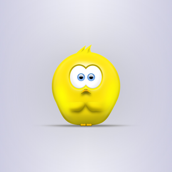 Sad Chick Icon.jpg