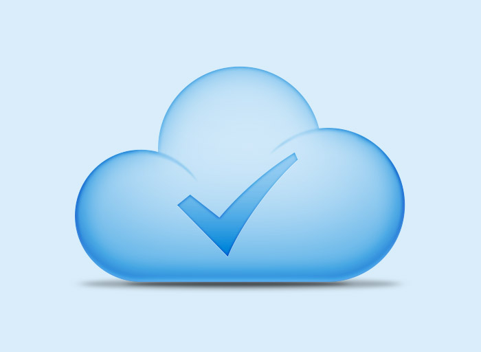 cloud-icon.jpg