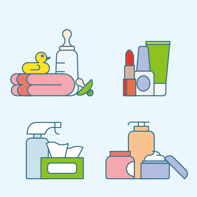 cleaning-icons-vectorportal.jpg