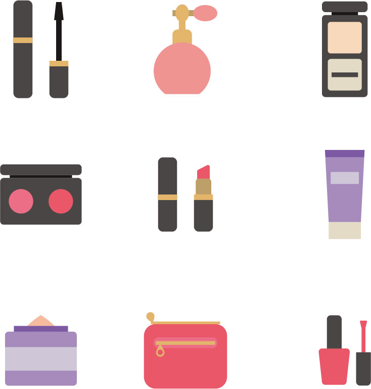 beauty-makeup-icons-vectorportal.jpg