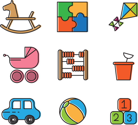 toy-icons-vectorportal.jpg