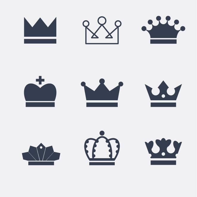 crowns-icons-vectorportal.jpg