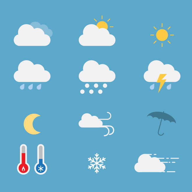 weather-icons-clipart.jpg