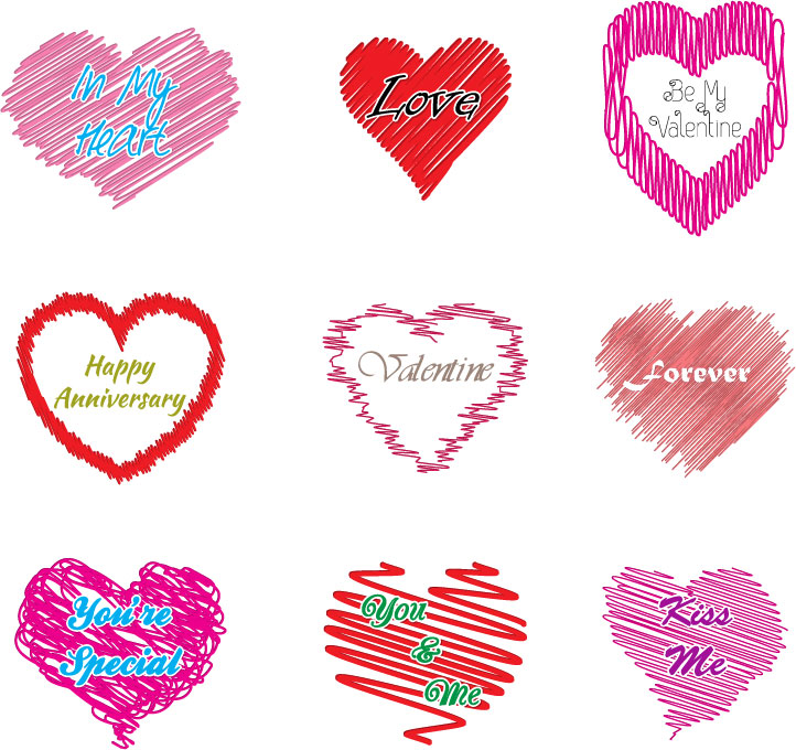 hearts-icons-valentine-vectorportal.jpg