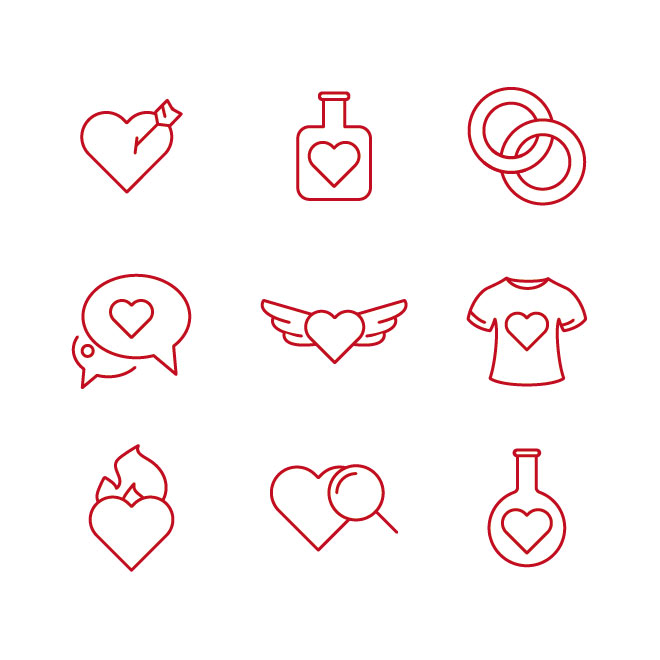 valentine-day-icons-vectorportal-01.jpg