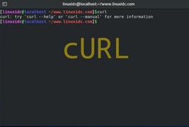 curl获取结果乱码的解决方法