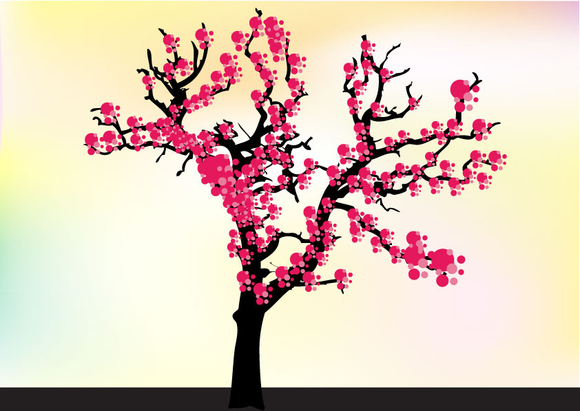 Cherry-Blossom-Tree-Vector.jpg