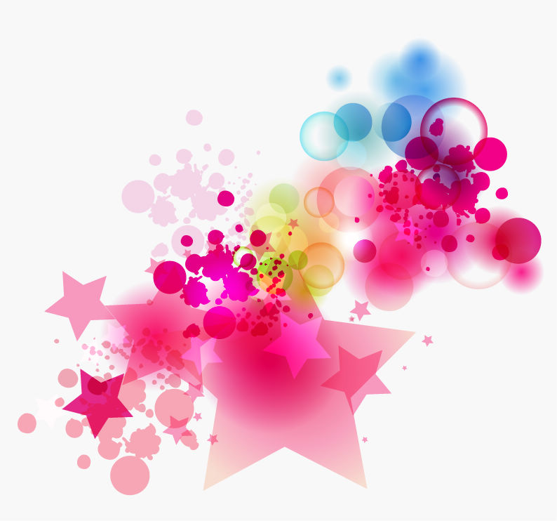 Colorful Design Abstract Vector Background.jpg