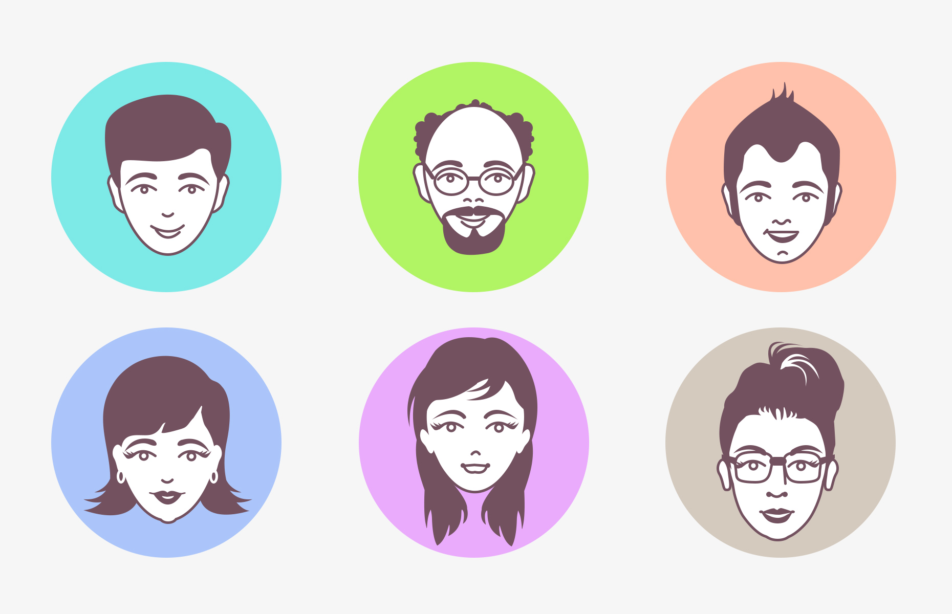 avatar-faces.jpg