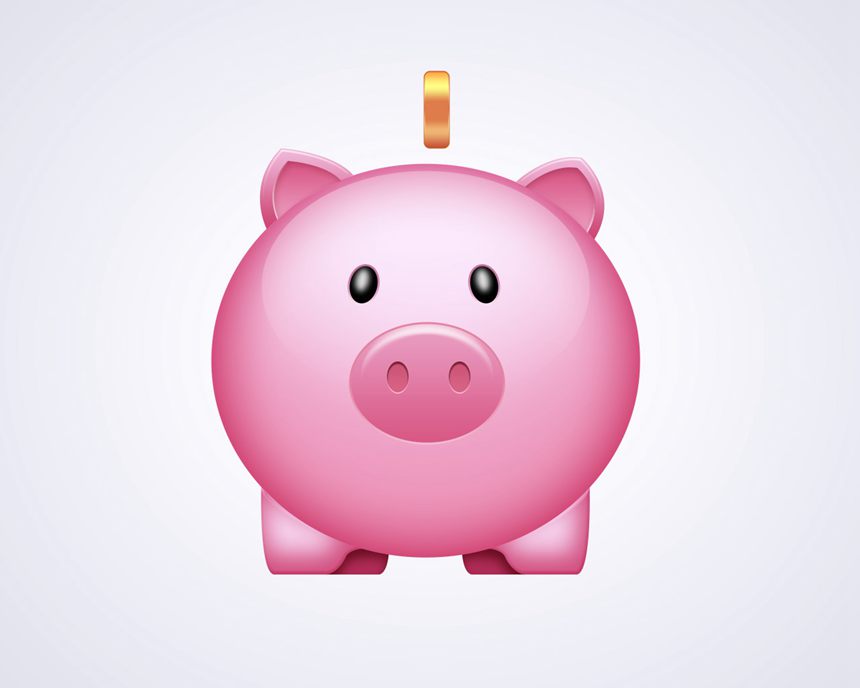 Glossy-Piggy-Bank-Icon.jpg