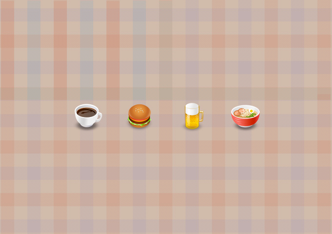 food_and_drink_icons.jpg