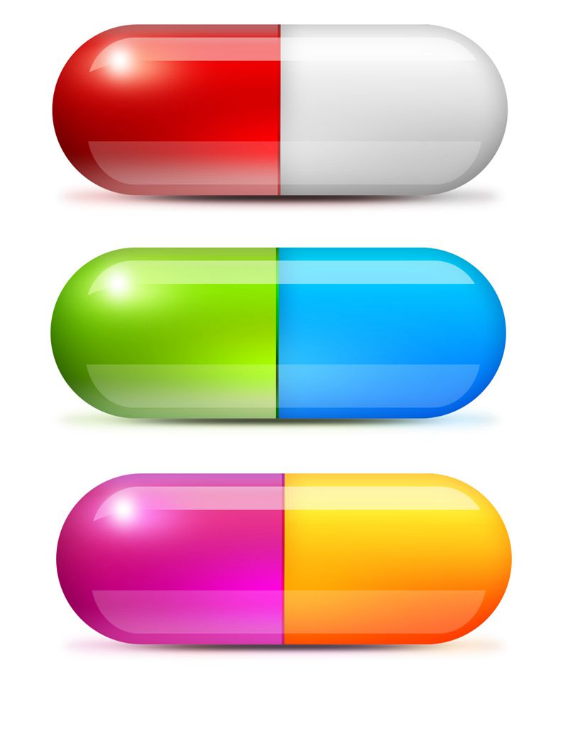 medical-pills.jpg