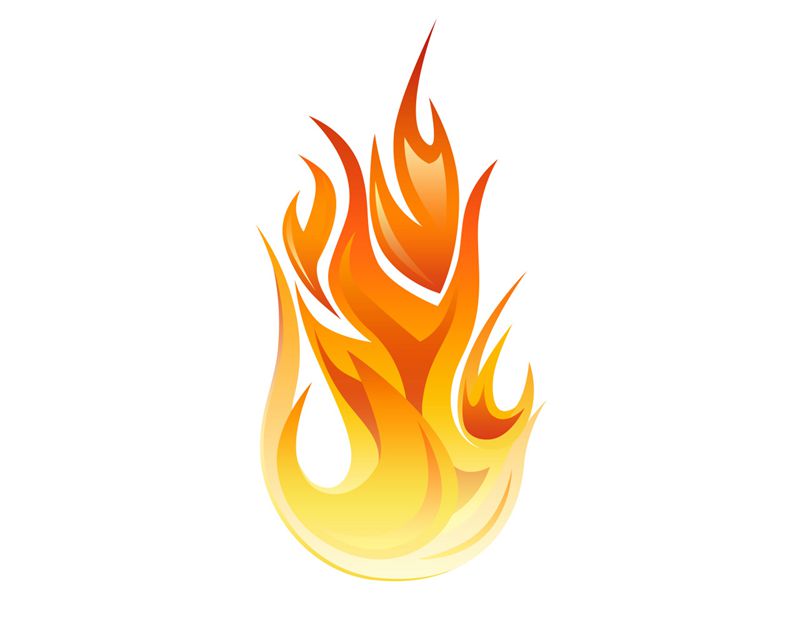 psd-flame-icon.jpg