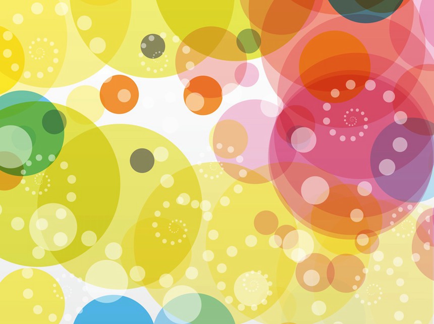 Colorful-Circles-Background.jpg