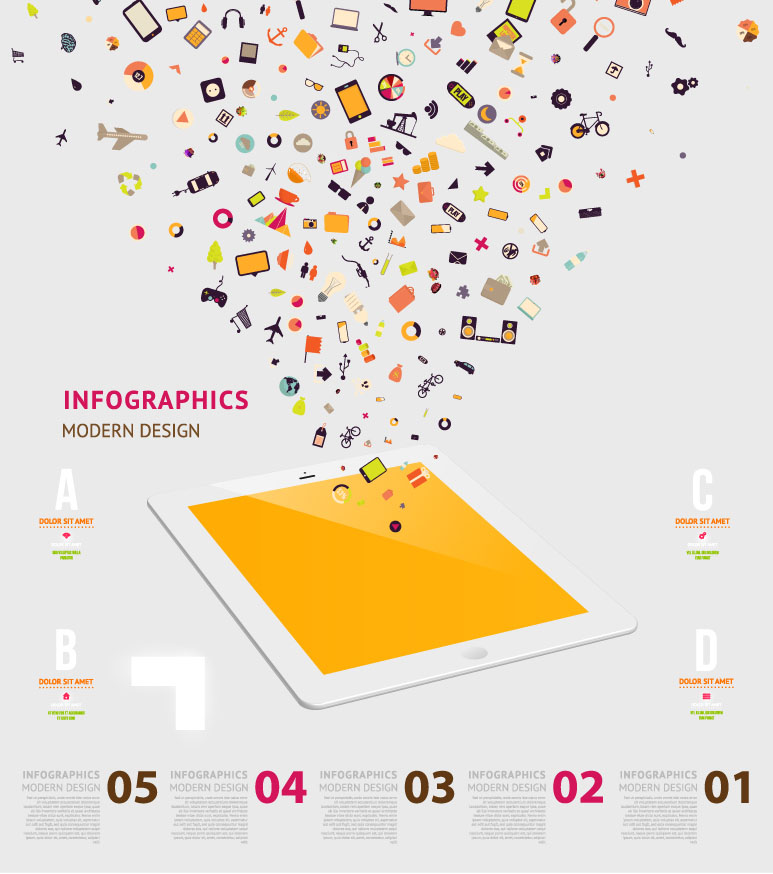 infographics.jpg