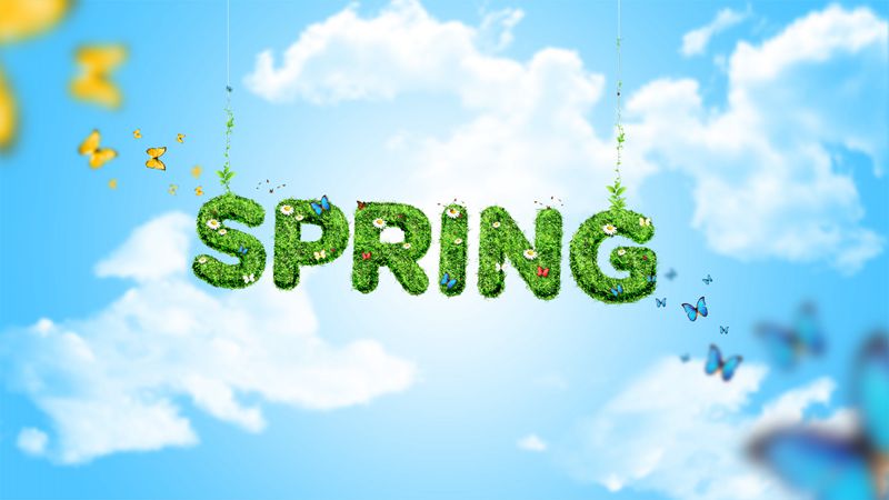 Spring_Background.jpg