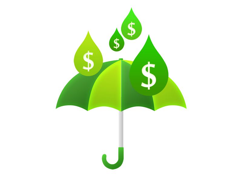 money-rain-and-umbrella-psd.jpg
