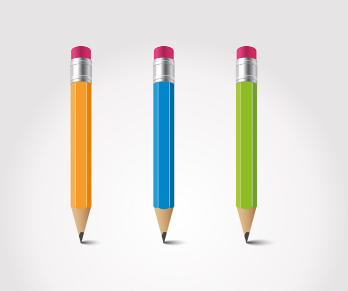 Pencil-vector-illustration-set.jpg