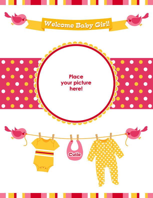 Welcome_BabyGirl.jpg
