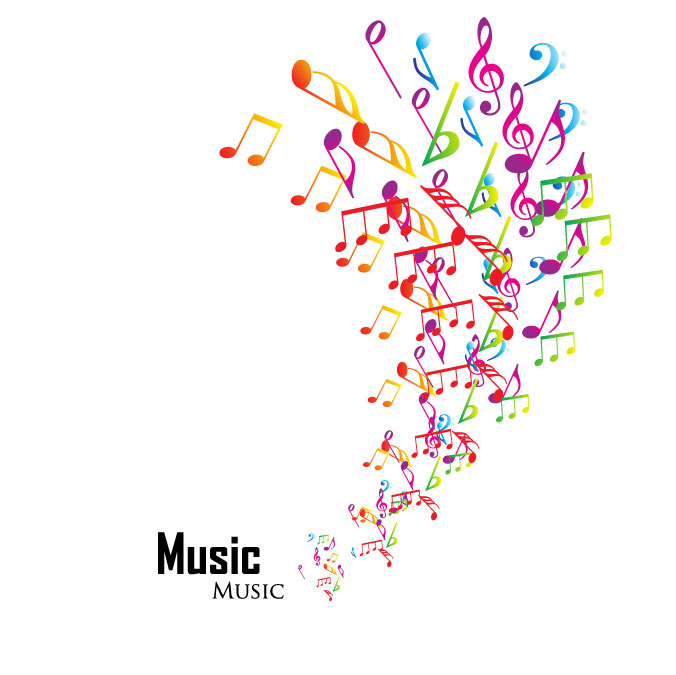 Sheet Music and Music (4) [转换].jpg