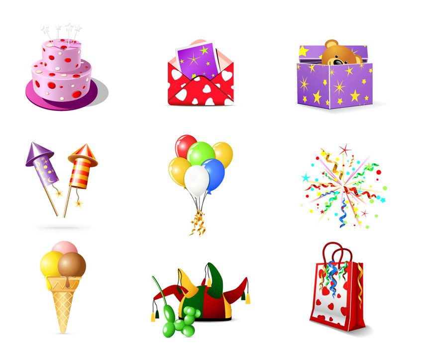 Birthday_icons1 [转换].jpg