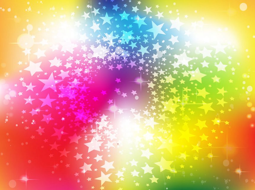 Bright-Rainbow-Stars-Background.jpg